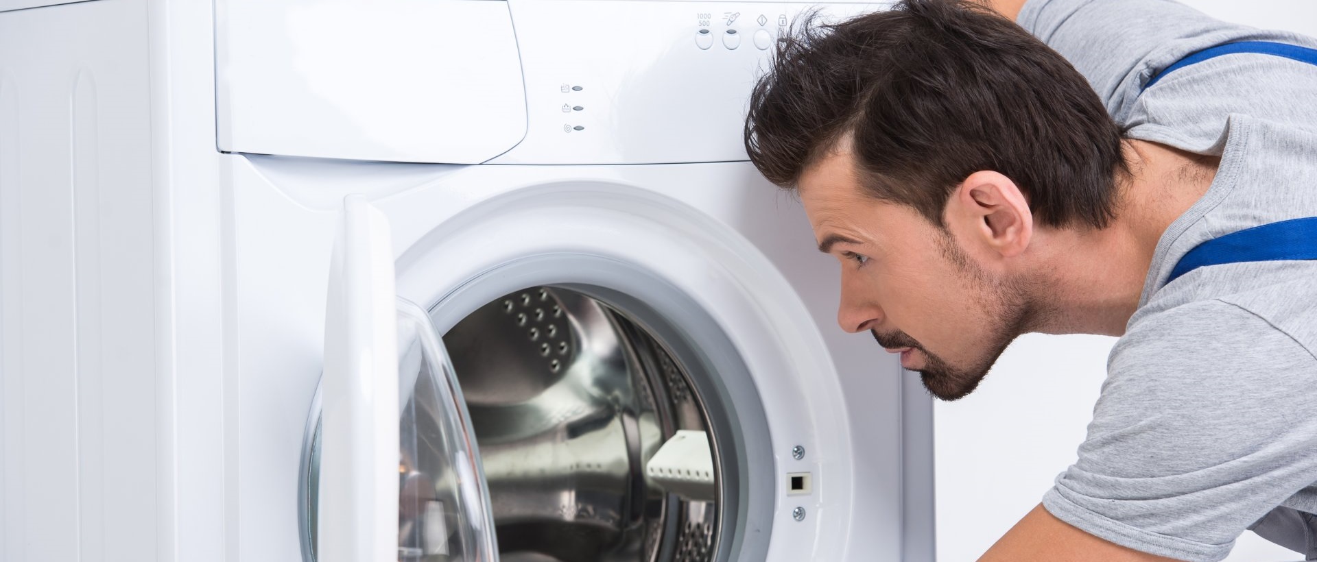 Appliance repairs SE24