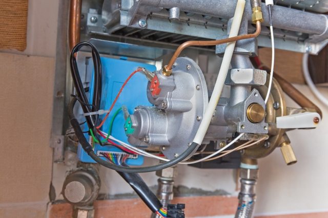 Boiler Installations Herne Hill, SE24