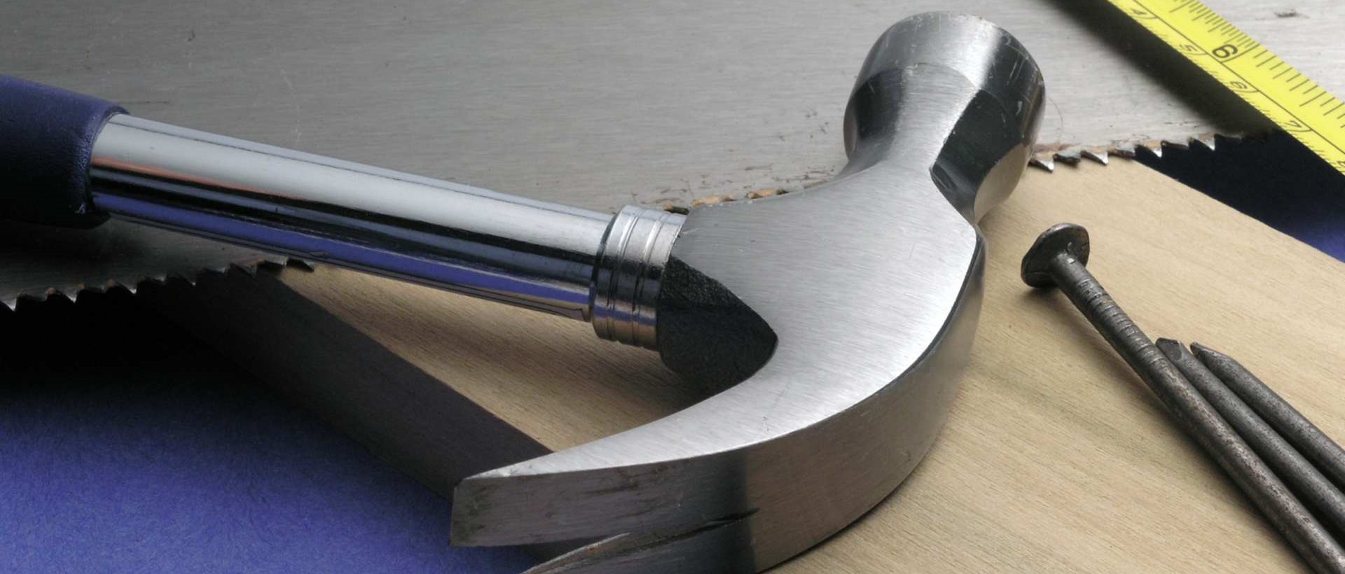 Carpenter SE24