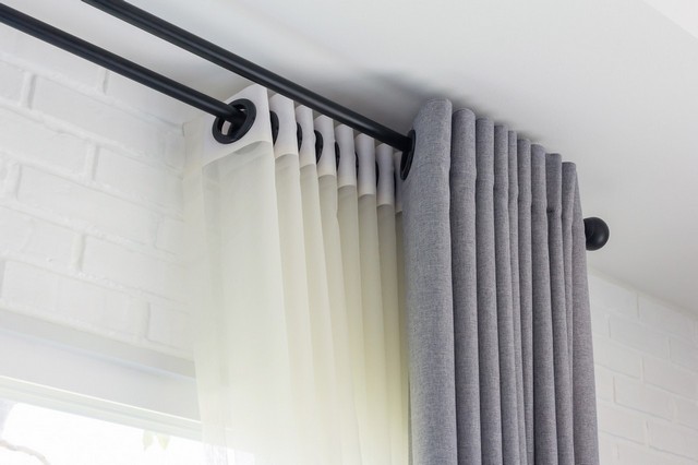 Curtain Fitters Herne Hill, SE24