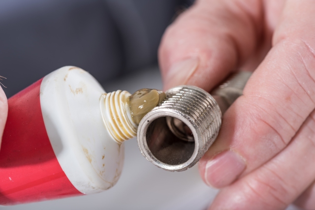 Emergency plumbers Herne Hill, SE24