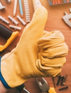 Home Handyman Herne Hill