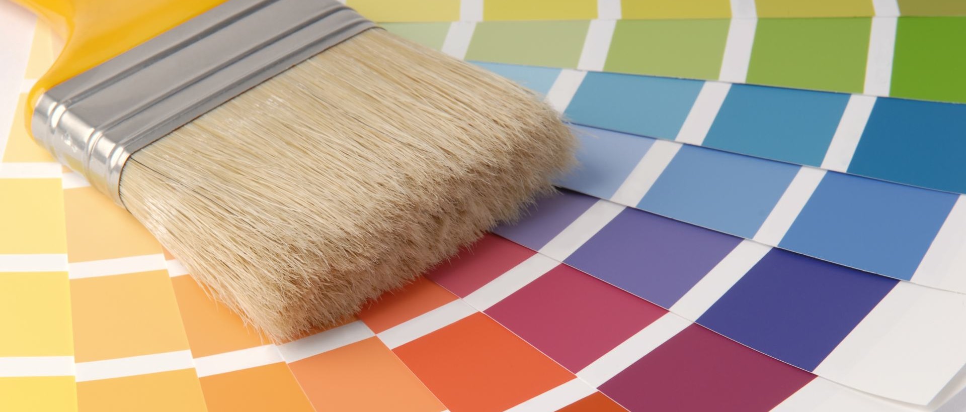 Painter SE24